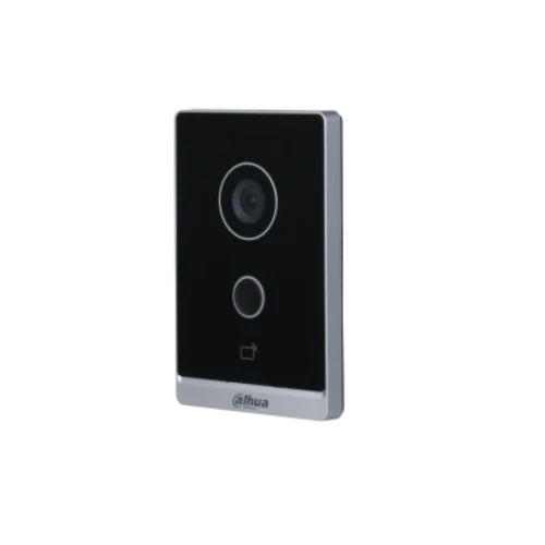 Dahua VTO2211G-WP IP intercom WiFi/PoE