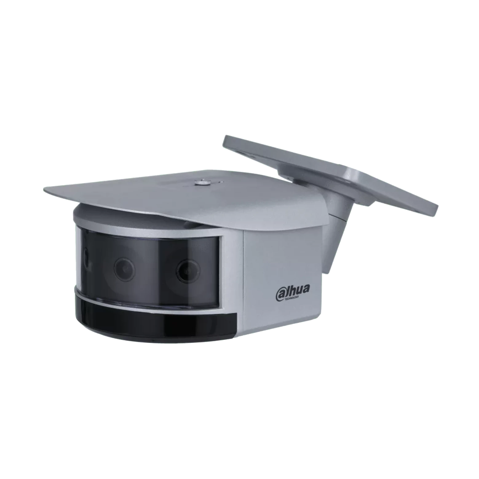 Dahua PFW81642-A180 - WizMind - Panorâmica - Bala - 4 Megapixels IP - Câmara