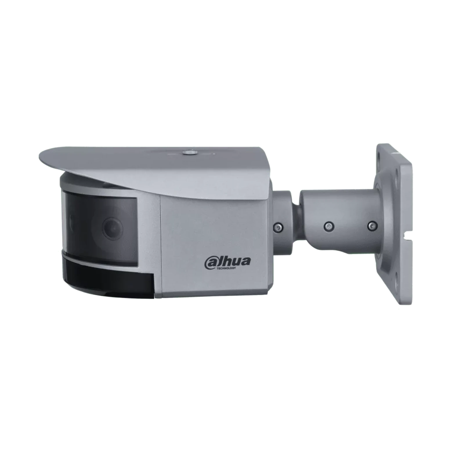 Dahua PFW81642-A180 - WizMind - Panorâmica - Bala - 4 Megapixels IP - Câmara