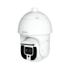 Dahua SD8A845QA-HNF - WizSense - Luz das estrelas - Zoom ótico de 45x - Seguimento automático - 8 megapixéis - IP - PTZ - Câmara