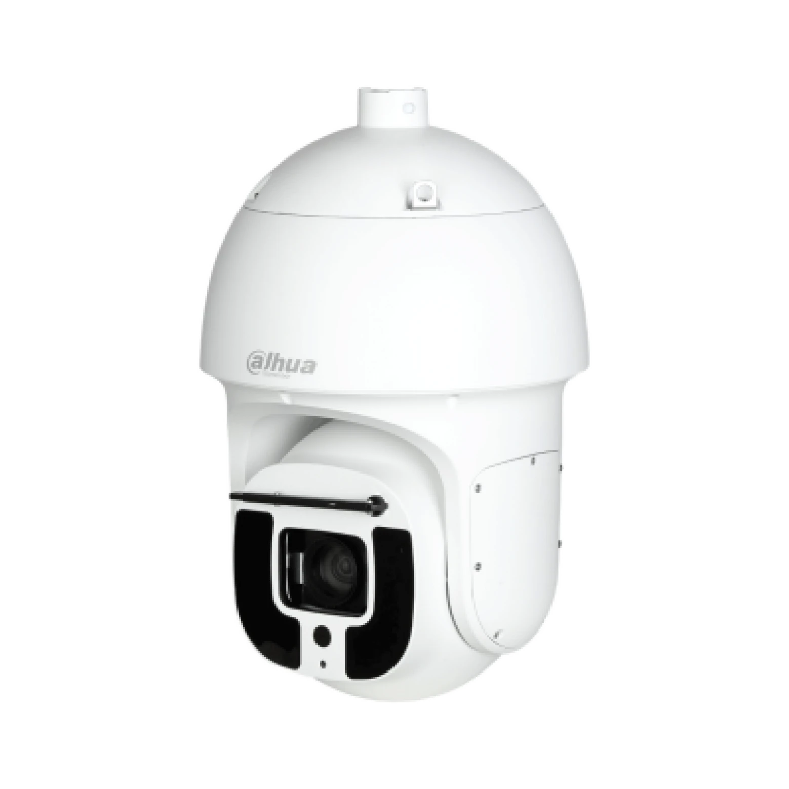 Dahua SD8A845QA-HNF - WizSense - Luz das estrelas - Zoom ótico de 45x - Seguimento automático - 8 megapixéis - IP - PTZ - Câmara