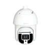 Dahua SD8A845QA-HNF - WizSense - Luz das estrelas - Zoom ótico de 45x - Seguimento automático - 8 megapixéis - IP - PTZ - Câmara