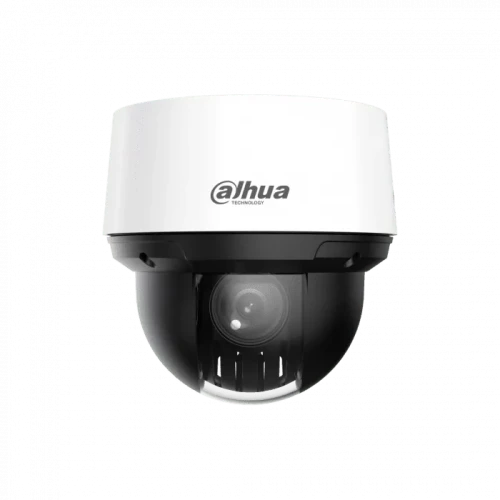 Dahua SD4A425DB-HNY-R WizSense- Starlight - Zoom ótico de 25x - Cobertura de fumo - 4 Megapixels - IP - PTZ - Câmara