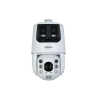 Dahua SDT6C432-4P-GB-APV-0280 - WizSense -Starlight - TiOC - Zoom ótico de 32x - 4 Megapixels - IP - PTZ - Câmera