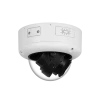Dahua HDBW71242E1-Z-X - ePoE - Deeplight - WizMindX - WDR - 12MP - Dome - IP - Branco