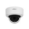 Dahua HDBW71242E1-Z-X - ePoE - Deeplight - WizMindX - WDR - 12MP - Dome - IP - Branco