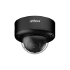 Dahua HDBW71242E1-Z-X - ePoE - Deeplight - WizMindX - WDR - 12MP - Dome - IP - Preto
