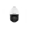 Hikvision DS-2DE4225IW-DE/T5 - 2 Megapixéis - Interior/Exterior - Visão nocturna - Zoom de 25x - 100m IR - Acusense - PTZ