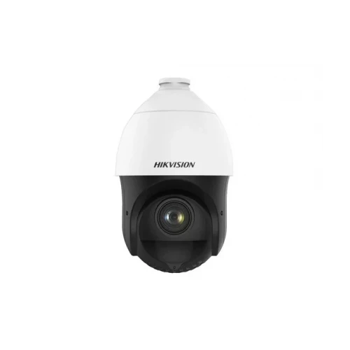 Hikvision DS-2DE4225IW-DE/T5 - 2 Megapixéis - Interior/Exterior - Visão nocturna - Zoom de 25x - 100m IR - Acusense - PTZ