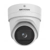 Hikvision DS-2CD2H46G2-IZS - 4MP - Varifocus - Torreta - 2.8MM-12MM - 40m IR - WDR - Luz ultrabaixa - Wit