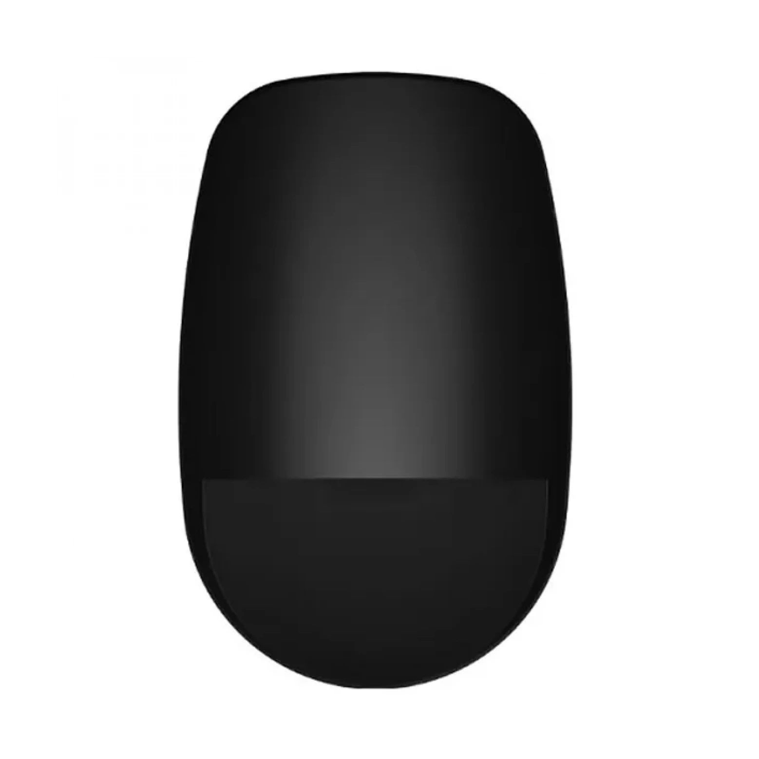 Hikvision DS-PDP15P-EG2-WE Detetor de movimentos sem fios para animais Preto