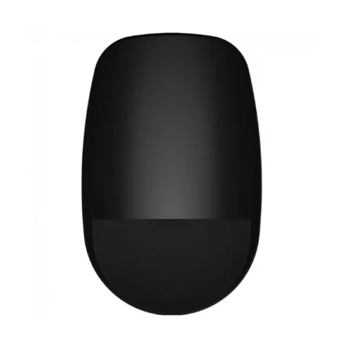 Hikvision DS-PDP15P-EG2-WE Detetor de movimentos sem fios para animais Preto