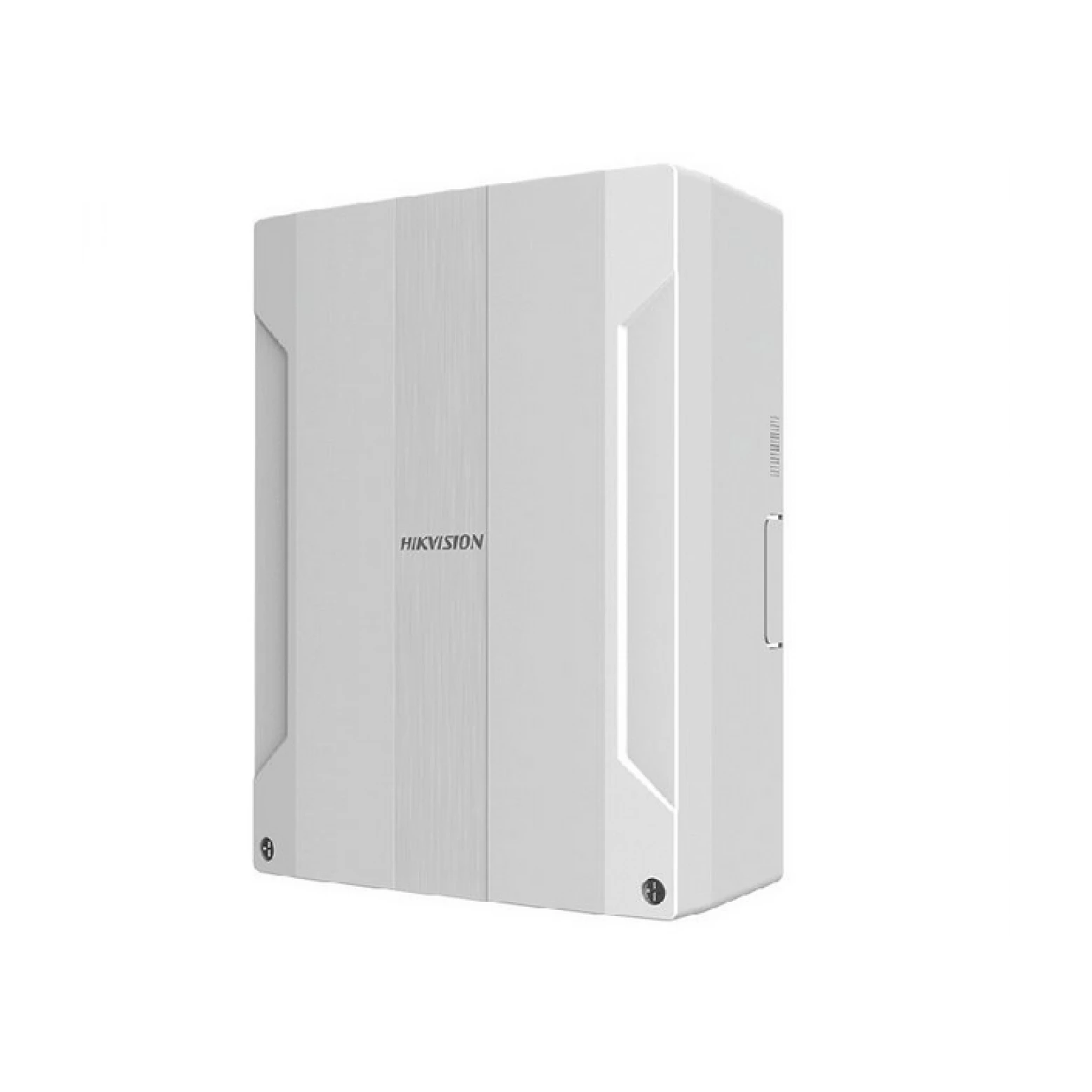 Hikvision DS-PWA96-M2H-WE Hub híbrido AX Pro com e sem fios