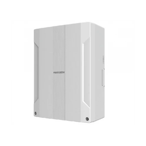 Hikvision DS-PWA96-M2H-WE Hub híbrido AX Pro com e sem fios