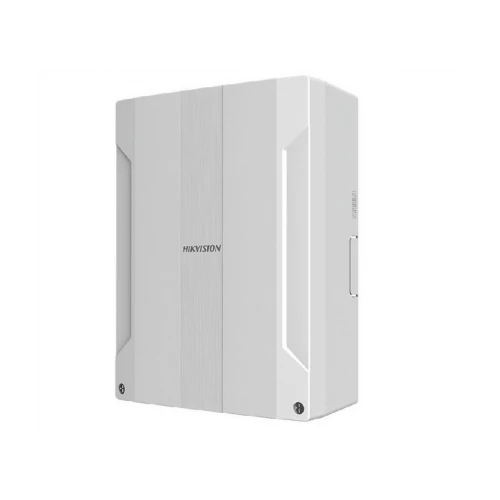 Hikvision DS-PWA96-M2H-WE Hub híbrido AX Pro com e sem fios