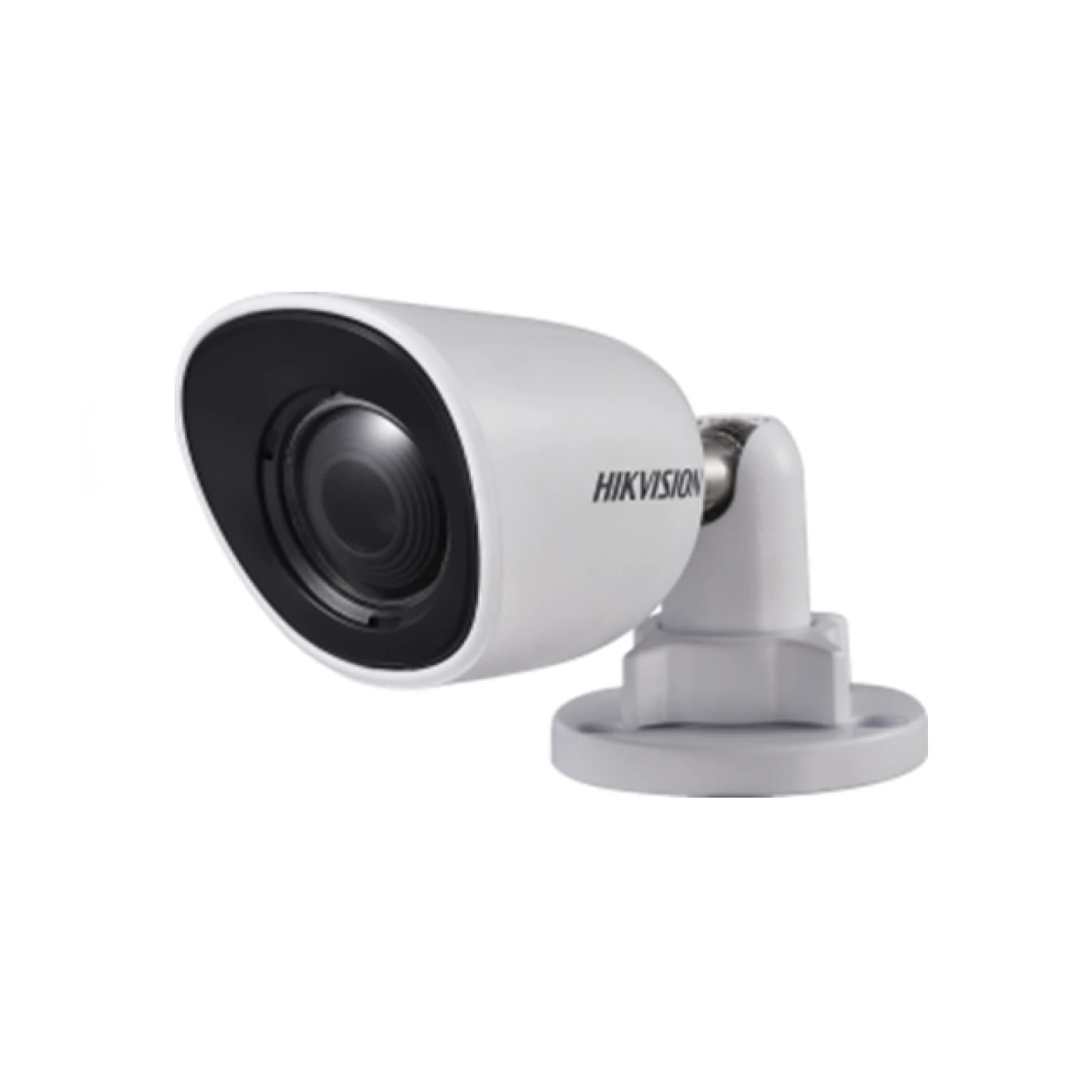 Hikvision DS-2CD6426F-50, 2MP Darkfighter mini-bala