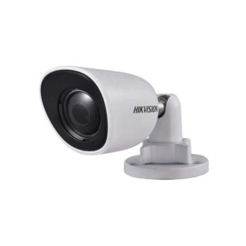 Hikvision DS-2CD6426F-50, 2MP Darkfighter mini-bala