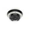Hikvision DS-2CD6D44G1H-IZS - PanoVu - Panorâmica - Olho de peixe - Multi-sensor - 4MP - Lente varifocal de 2,8-12 mm - IP