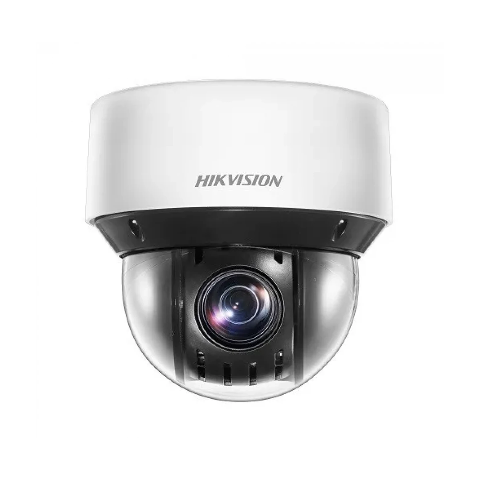 Hikvision - DS-2DE4A425IWG-E - Acusense - PTZ - Zoom de 25x - 4MP - IP