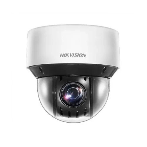 Hikvision - DS-2DE4A425IWG-E - Acusense - PTZ - Zoom de 25x - 4MP - IP