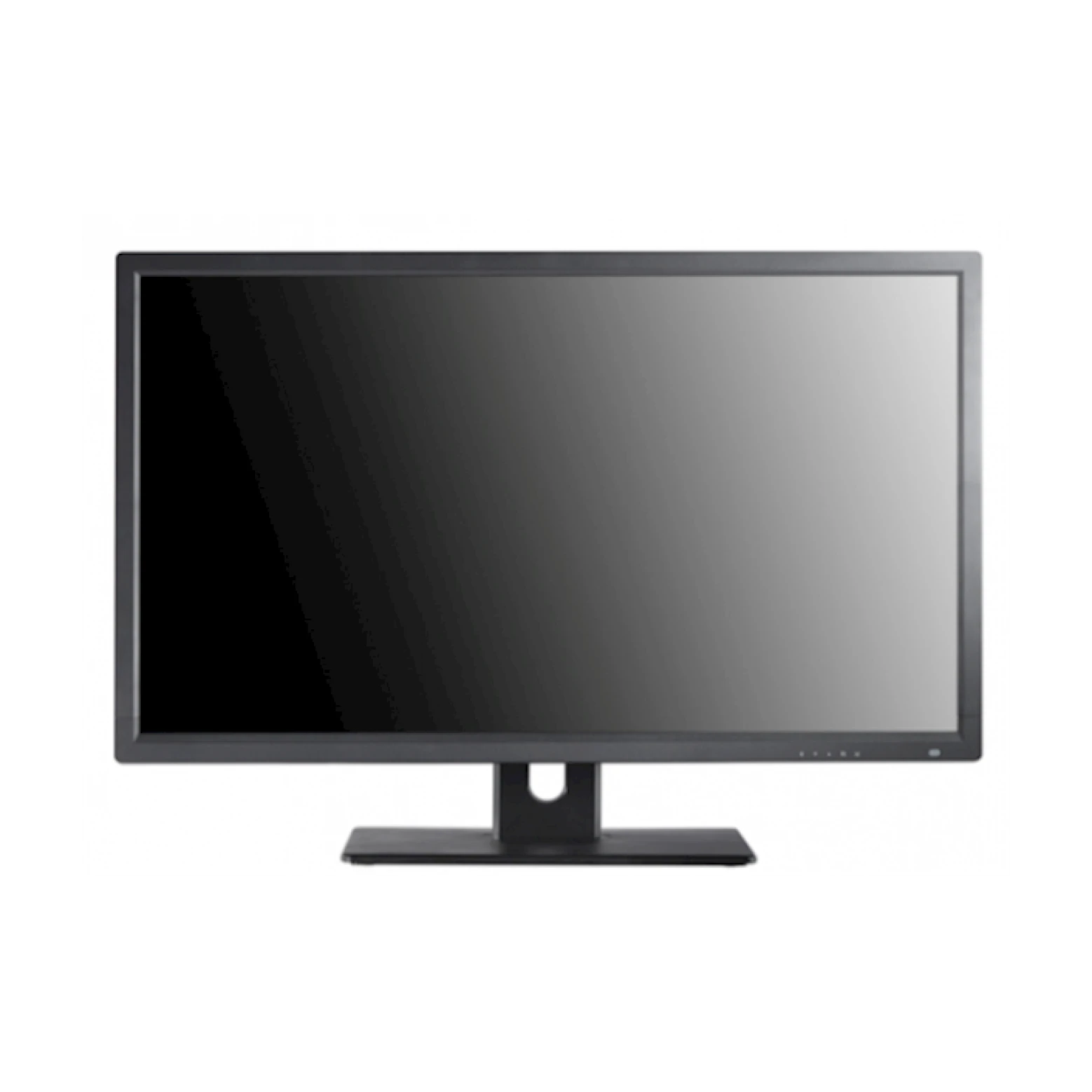 Monitor Hikvision DS-D5022QE-B 21 LED