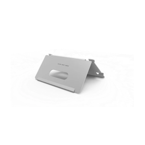 Hikvision DS-KABH6320-T suporte de mesa para unidade interior