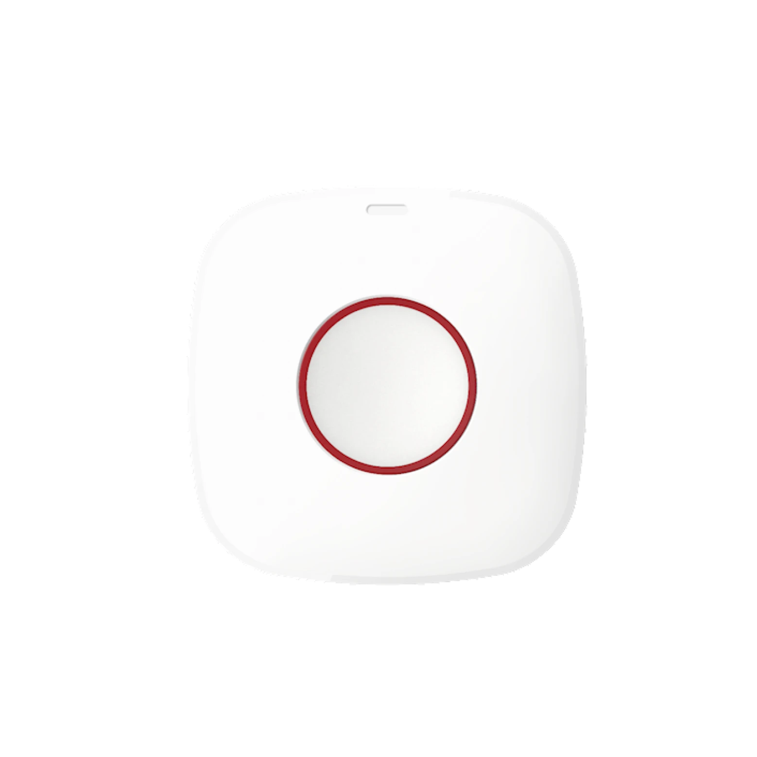 Botão de pânico sem fios Hikvision DS-PDEB1-EG2-WE