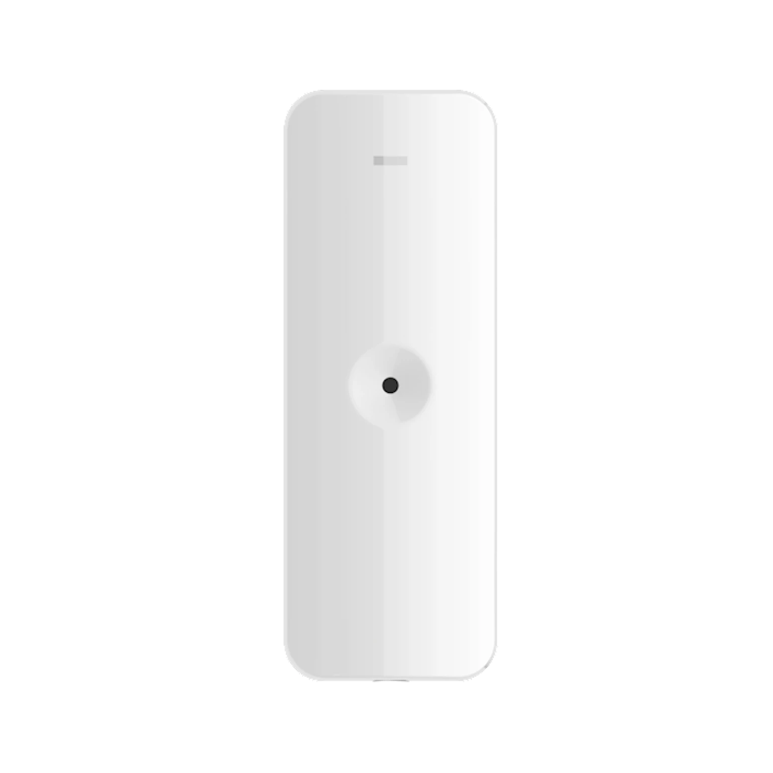 Hikvision DS-PDBG8-EG2-WE Detector de quebra de vidro sem fio