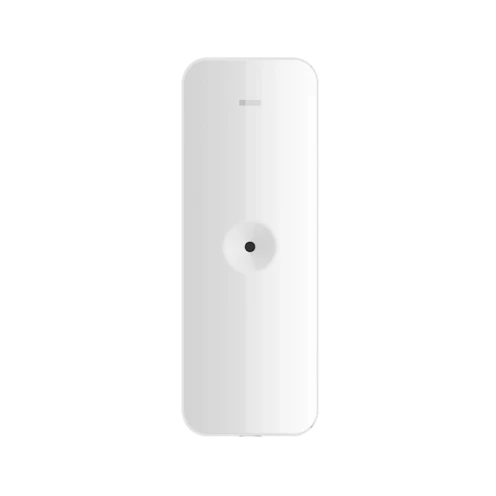 Hikvision DS-PDBG8-EG2-WE Detector de quebra de vidro sem fio