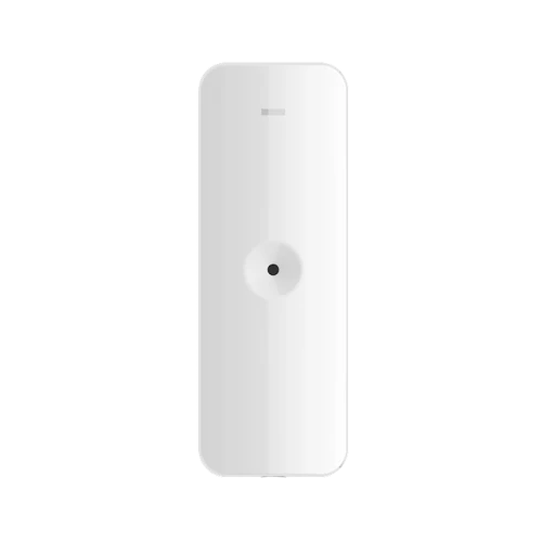 Hikvision DS-PDBG8-EG2-WE Detector de quebra de vidro sem fio