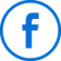 Envie-nos uma mensagem através do Chat do Facebook