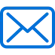 Envia-nos uma mensagem por e-mail
