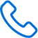 Preferes falar com alguém por telefone?