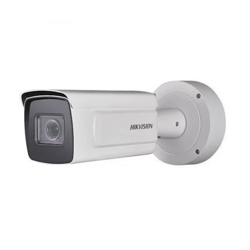 Hikvision DS-2CD7A26G0/P-IZHS - DeepInView - LPR - Bullet - 2MP - 2,8-12mm - 140db - WDR - Câmara ANPR