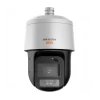 Hikvision DS-2DT8C442MXG-LWT - Série anti-corrosão - 4MP - PTZ - Zoom ótico de 42x