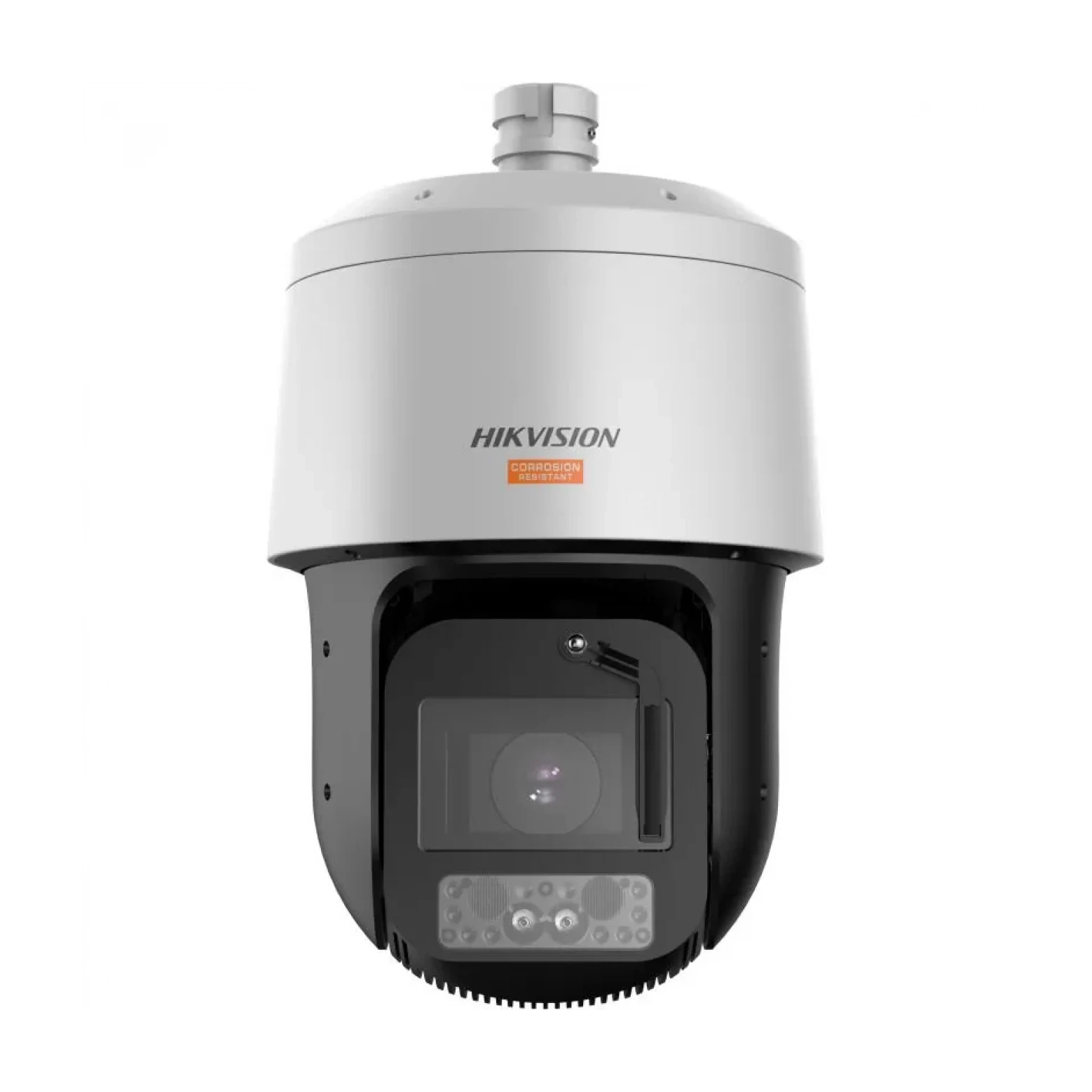 Hikvision DS-2DT8C442MXG-LWT - Série anti-corrosão - 4MP - PTZ - Zoom ótico de 42x