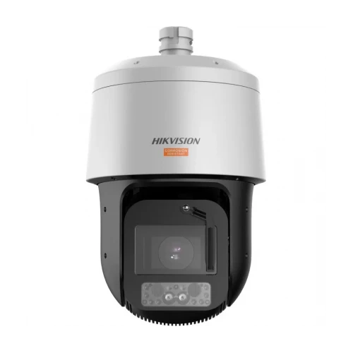 Hikvision DS-2DT8C442MXG-LWT - Série anti-corrosão - 4MP - PTZ - Zoom ótico de 42x