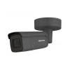 Hikvision - DS-2CD2646G2-IZS - AcuSense - Gemotoriseerd - Varifocal (2.8-12mm) - Bala - 4MP - IP - Preto