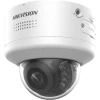 Hikvision DS-2CD2747G2H-LIPTRZS2U/SL - Colorvu Hybrid - Cúpula varifocal PTRZ motorizada - 4MP - IP - Wit