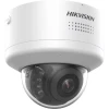 Hikvision DS-2CD2747G2H-LIPTRZS2U/SL - Colorvu Hybrid - Cúpula varifocal PTRZ motorizada - 4MP - IP - Wit