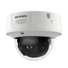 Hikvision - IDS-2CD7186G0-IZHSY - Série DeepinView - 8MP - Lente varifocal de 2,8-12mm - Câmara dome - Branco