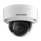 image/cache/wp/gp/products/ip-camera/dome/ds-2cd2123g2-is_1.png-80x80.webp