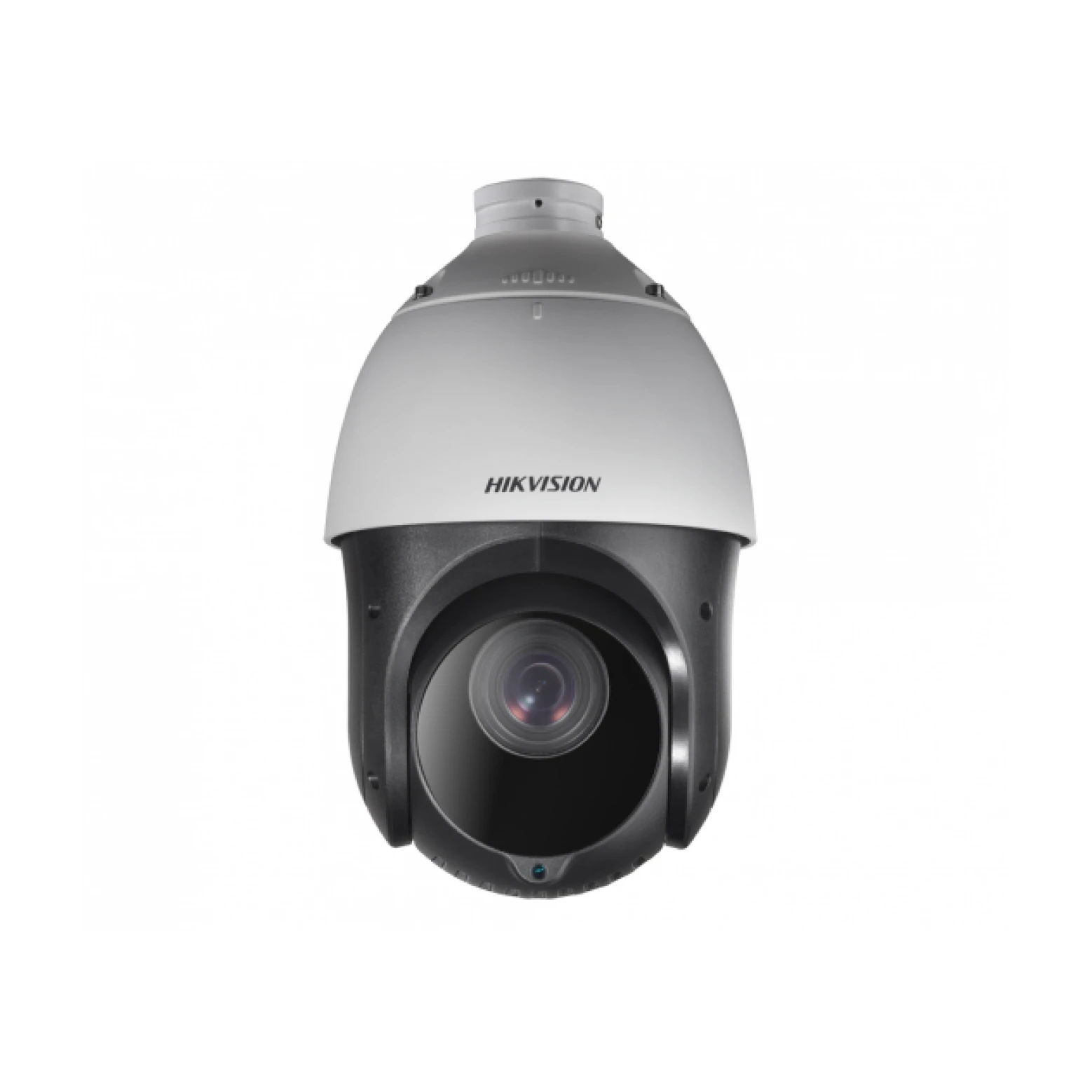 Hikvision DS-2DE4225IW-DE T5 - 2MP - PTZ - 25x Zoom - 100m IR - WDR - Luz ultra baixa - AcuSense