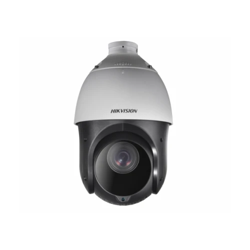 Hikvision DS-2DE4225IW-DE T5 - 2MP - PTZ - 25x Zoom - 100m IR - WDR - Luz ultra baixa - AcuSense