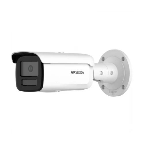 Hikvision DS-2CD2T47G2H-LI - ColorVu Hybrid - Bala - 4MP - IP