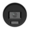 Hikvision DS-2CD2047G2H-LIU - Híbrido ColorVu - Mini bullet - 4MP - IP