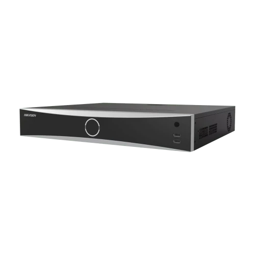 Hikvision DS-7608NXI-I2/S(E) - AcuSense - Gravador - 8 canais