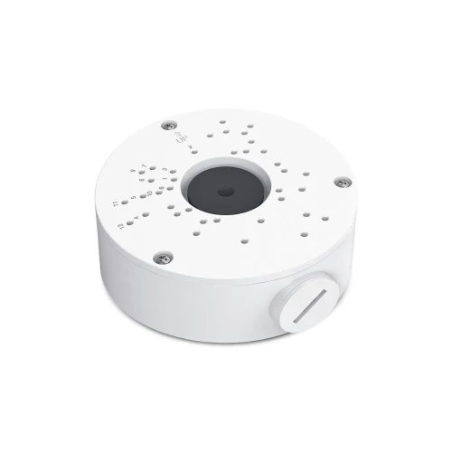 VIGI By TP-link - VJB-300 - Caixa de ligação para montagem na parede e no teto - Branco